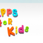 games-for-kids games-for-kids