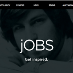 getinspired
