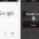 google-search