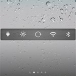 homespring