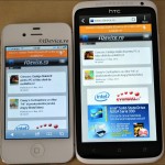 htc1 htc1