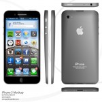i5 i5