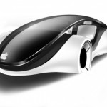 iCar iCar