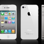 iPhone-4S iPhone-4S