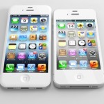 iPhone-5-4-inch iPhone-5-4-inch