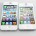 iPhone-5-4-inch