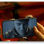 iPhone-5-bieber iPhone-5-bieber