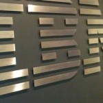 ibm
