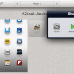 icloud-photo