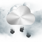 icloud-tears icloud-tears