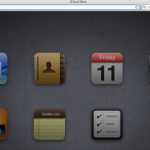 icloudbeta