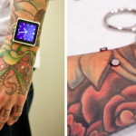 idermal