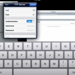 ifile ifile