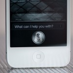 iisus-iphone iisus-iphone