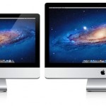 imac-macbook imac-macbook