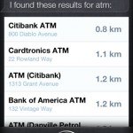 inter-siri