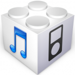 ios-firmware