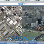 ios-maps ios-maps