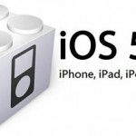 ios5.1.1 ios5.1.1