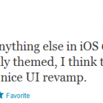 ios6-ui ios6-ui