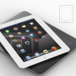 ipad-mini ipad-mini