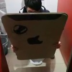 ipad-new