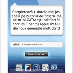 ipad3-evo ipad3-evo