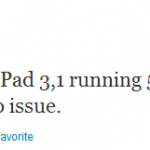 ipad3-ios511