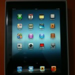 ipad3idev ipad3idev
