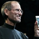 iphone5 iphone5