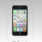 iphone5conc