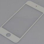 ipod-touch