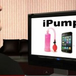 ipump ipump