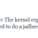 jaiblreak jaiblreak