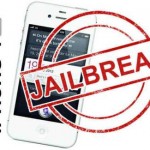 jailbreak