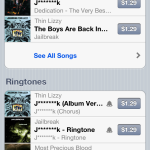 jailbreak jailbreak