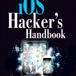 jailbreak-ios jailbreak-ios