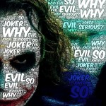 joker_words_3 joker_words_3