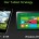 kai