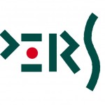 kaspersky