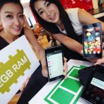 lg2gb lg2gb