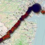 locationgate locationgate