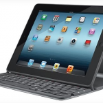 logitech