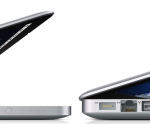 mac-retina