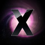 macosx