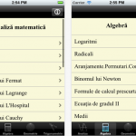 matematica matematica