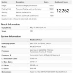 mbprobench mbprobench