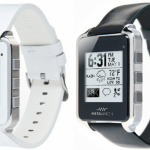 meta-watch