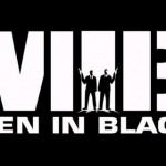 mib mib