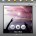musicwidget